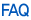 Windows ȣ  FAQ